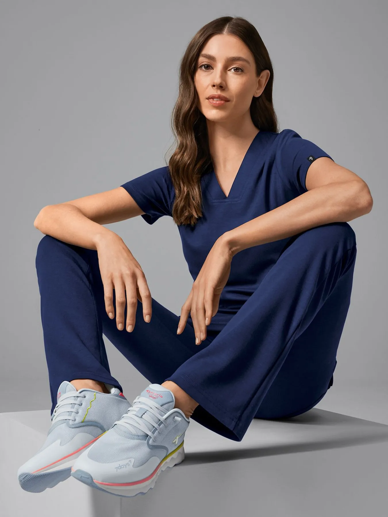 Online Damen Sneaker Tamaris NOWANA Damen Sneaker