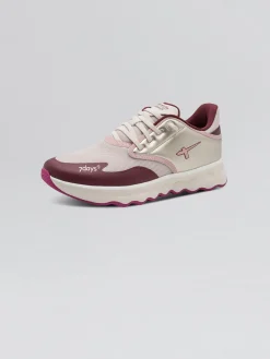 Discount Damen Sneaker Tamaris NOWANA Damen Sneaker