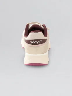 Discount Damen Sneaker Tamaris NOWANA Damen Sneaker