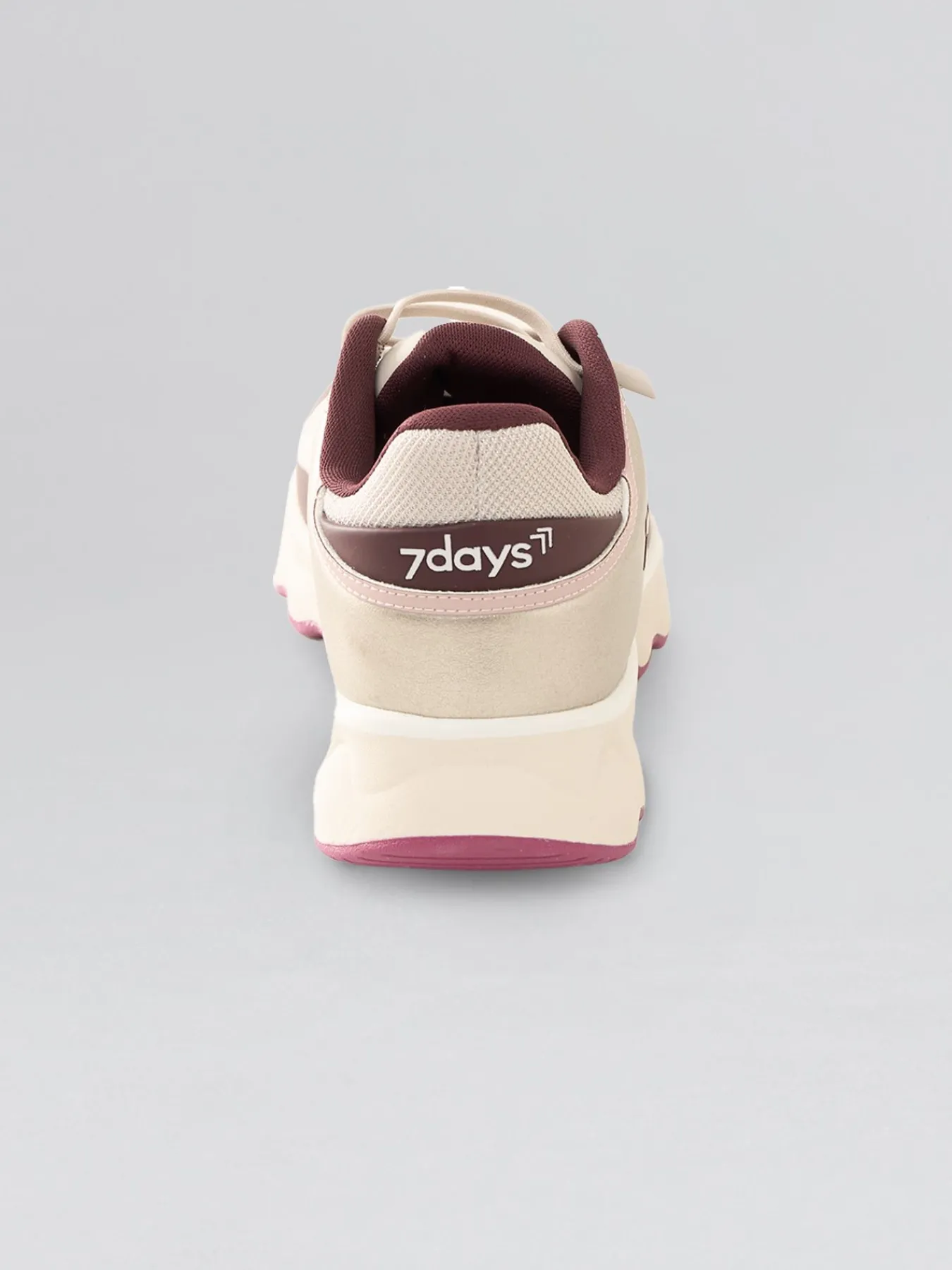 Discount Damen Sneaker Tamaris NOWANA Damen Sneaker