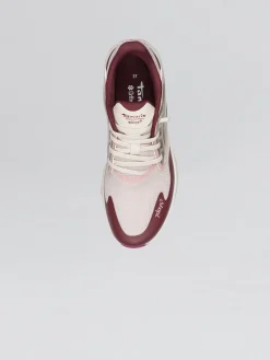 Discount Damen Sneaker Tamaris NOWANA Damen Sneaker