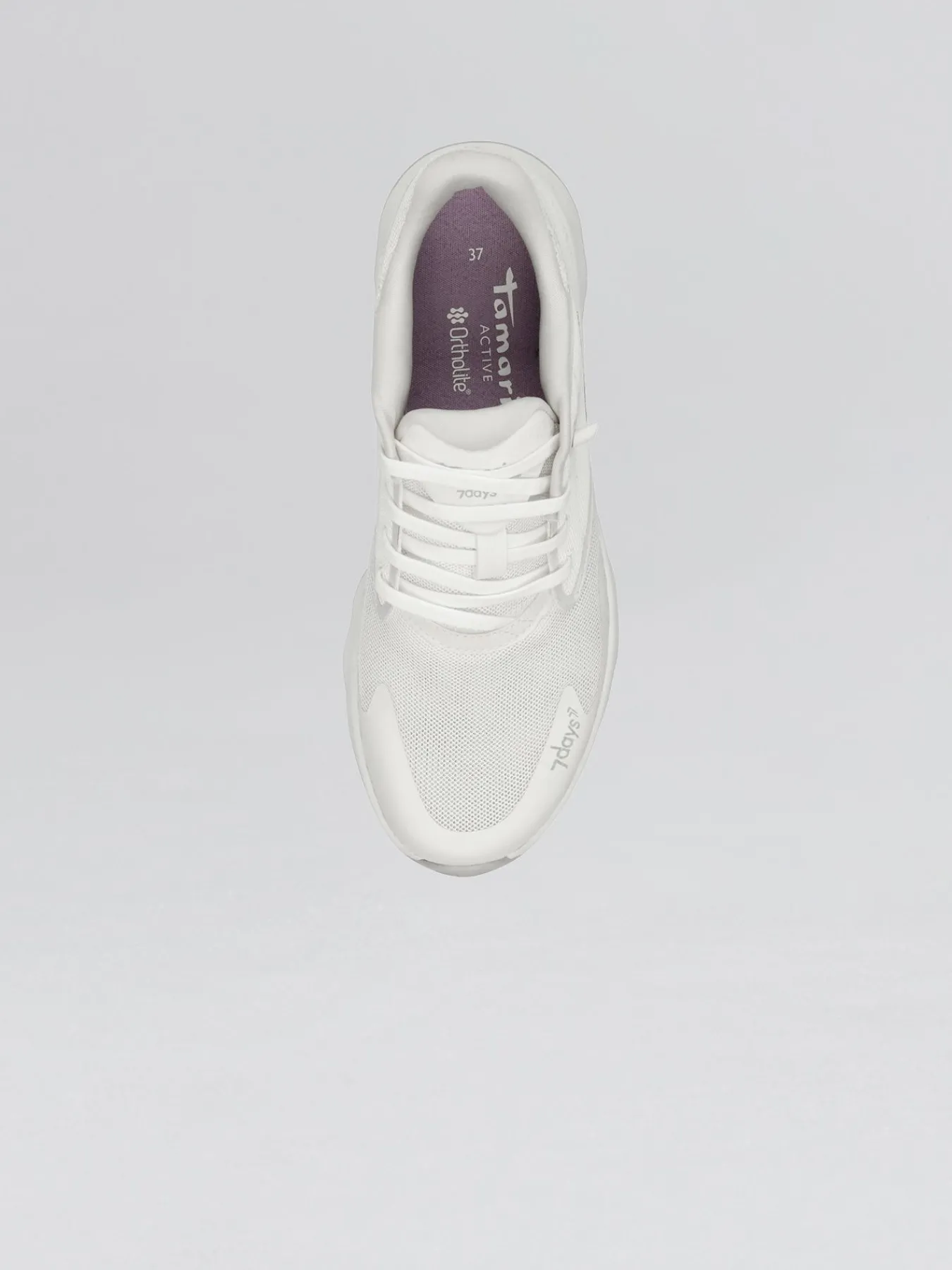 Damen Sneaker Tamaris NOWANA Damen Sneaker