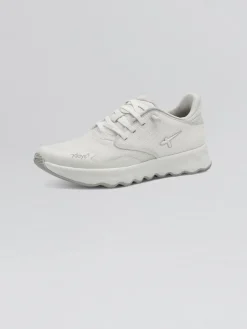 Damen Sneaker Tamaris NOWANA Damen Sneaker