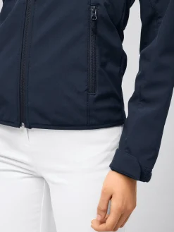Online Daen ofthejacke CIQUE Damen Outdoorjacken