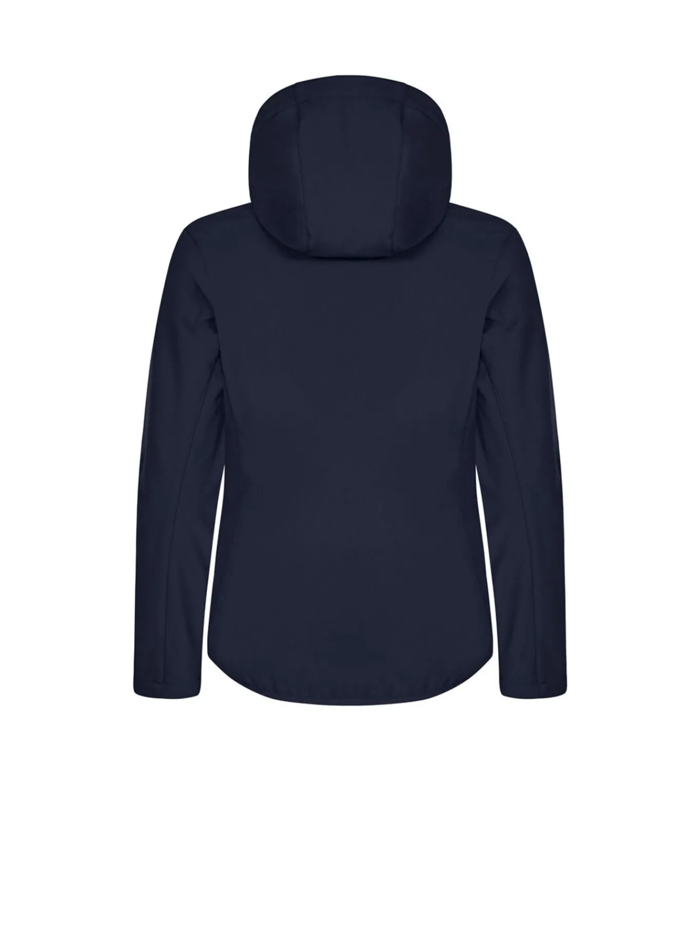 Online Daen ofthejacke CIQUE Damen Outdoorjacken