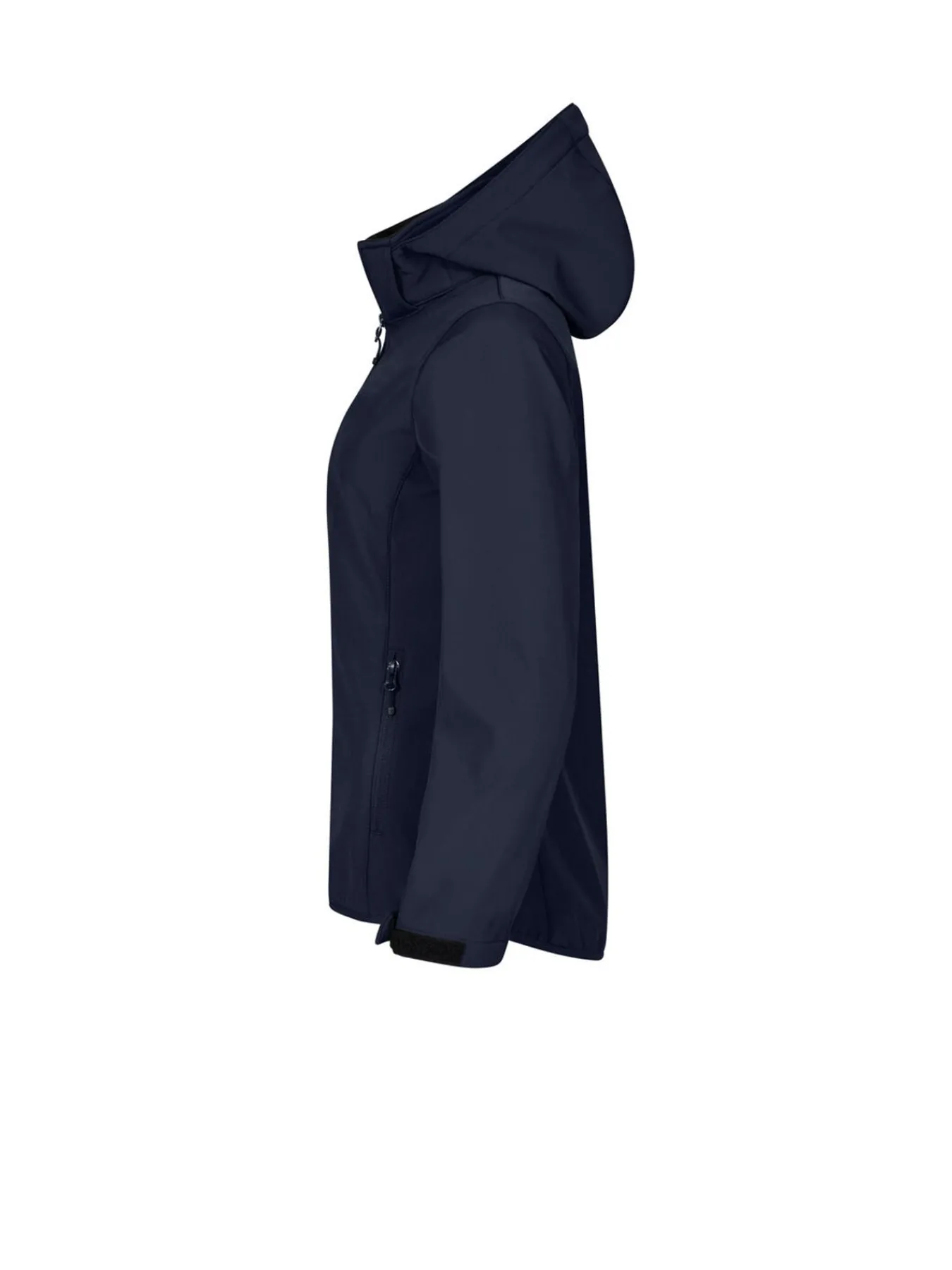 Online Daen ofthejacke CIQUE Damen Outdoorjacken