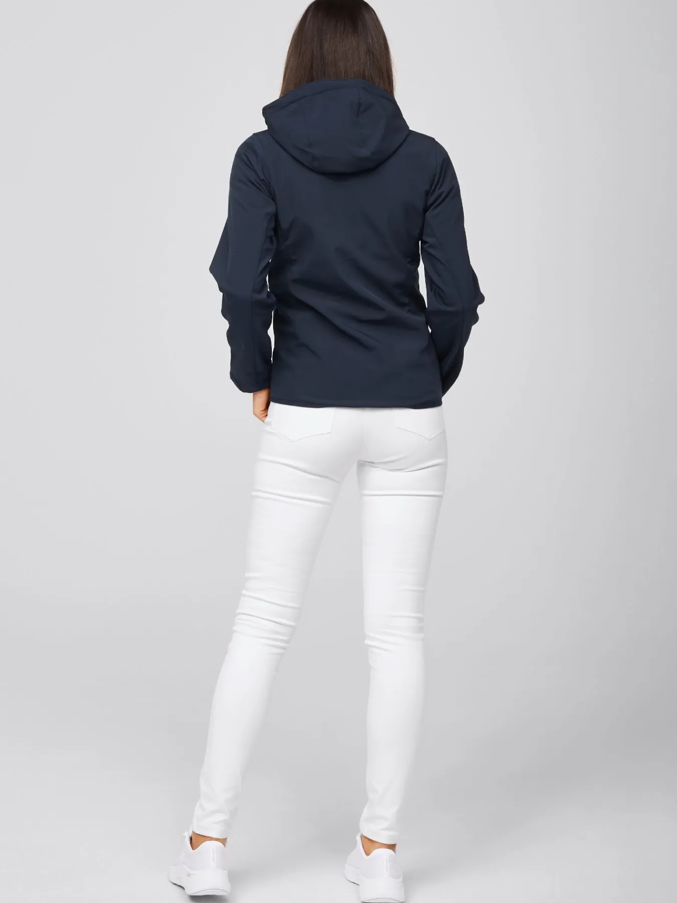 Online Daen ofthejacke CIQUE Damen Outdoorjacken