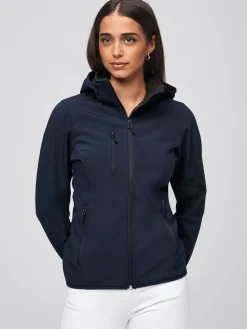 Online Daen ofthejacke CIQUE Damen Outdoorjacken