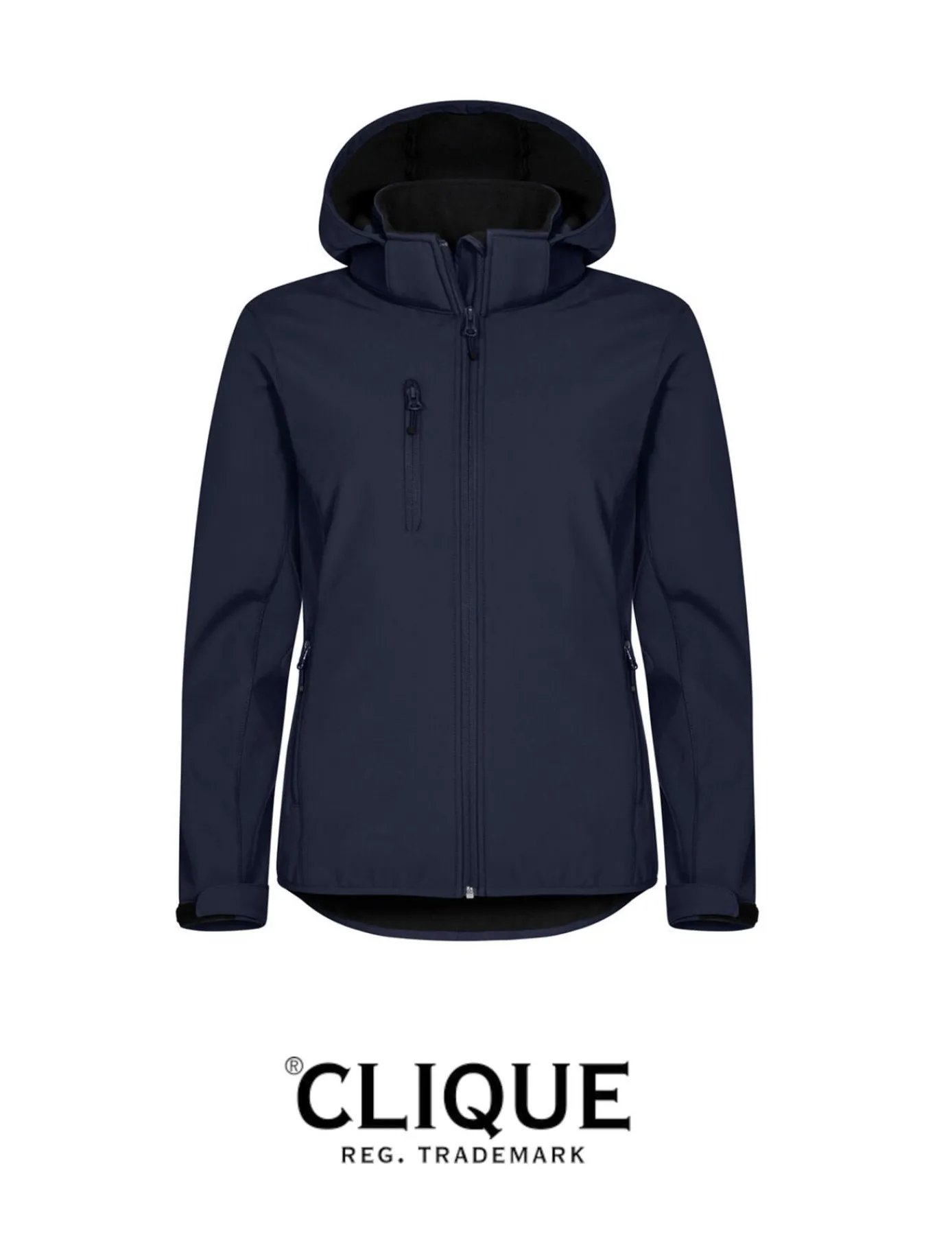 Online Daen ofthejacke CIQUE Damen Outdoorjacken