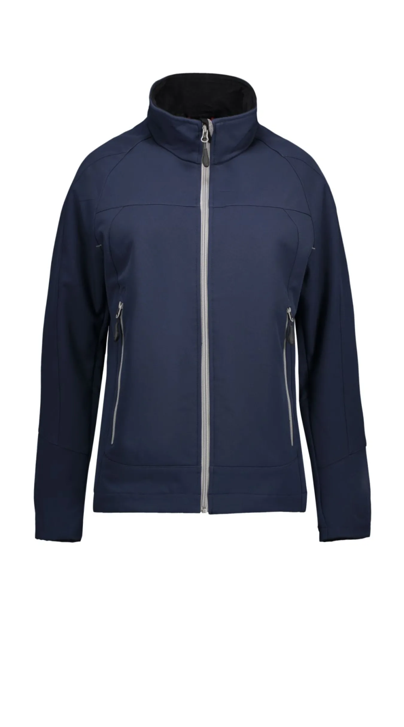 Discount Daen ofthejacke ID Damen Outdoorjacken