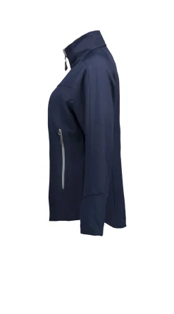 Discount Daen ofthejacke ID Damen Outdoorjacken