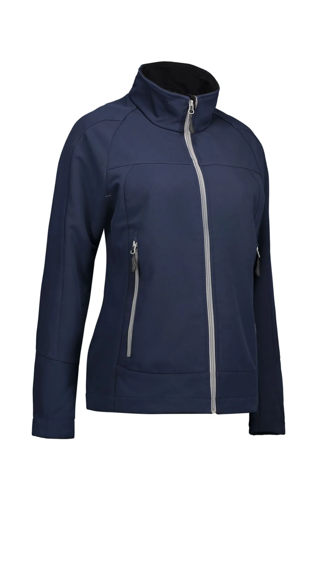 Discount Daen ofthejacke ID Damen Outdoorjacken