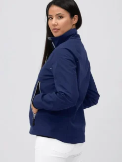 Discount Daen ofthejacke ID Damen Outdoorjacken