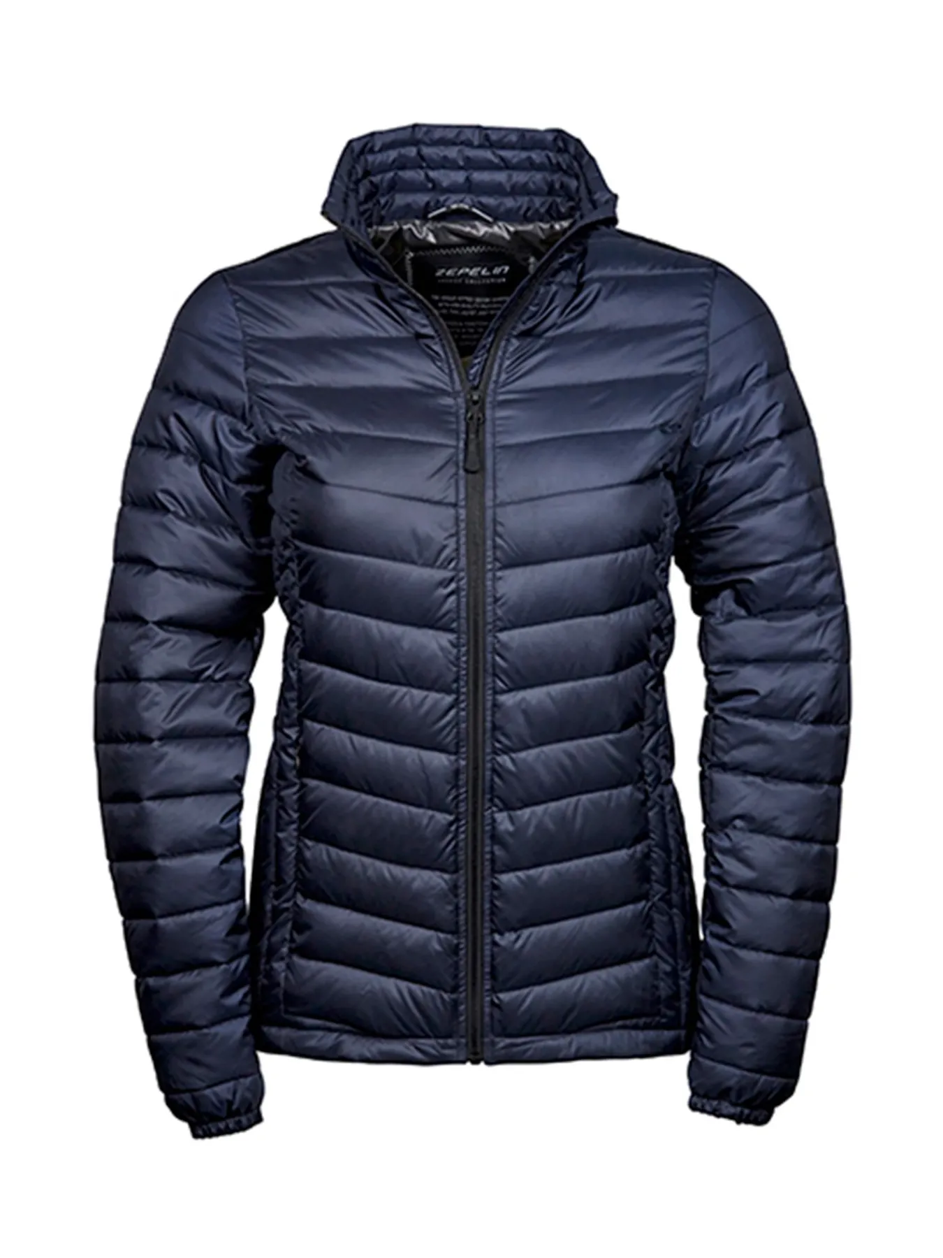 Online Daen teppjacke Damen Outdoorjacken