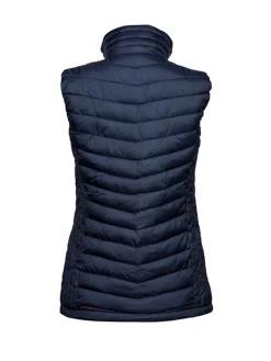 Outlet Daen-teppwete Damen Outdoorjacken
