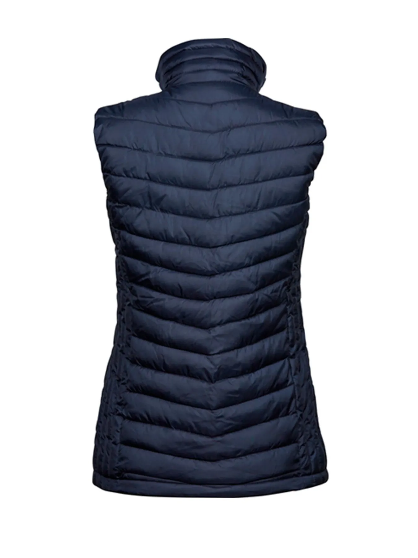 Outlet Daen-teppwete Damen Outdoorjacken