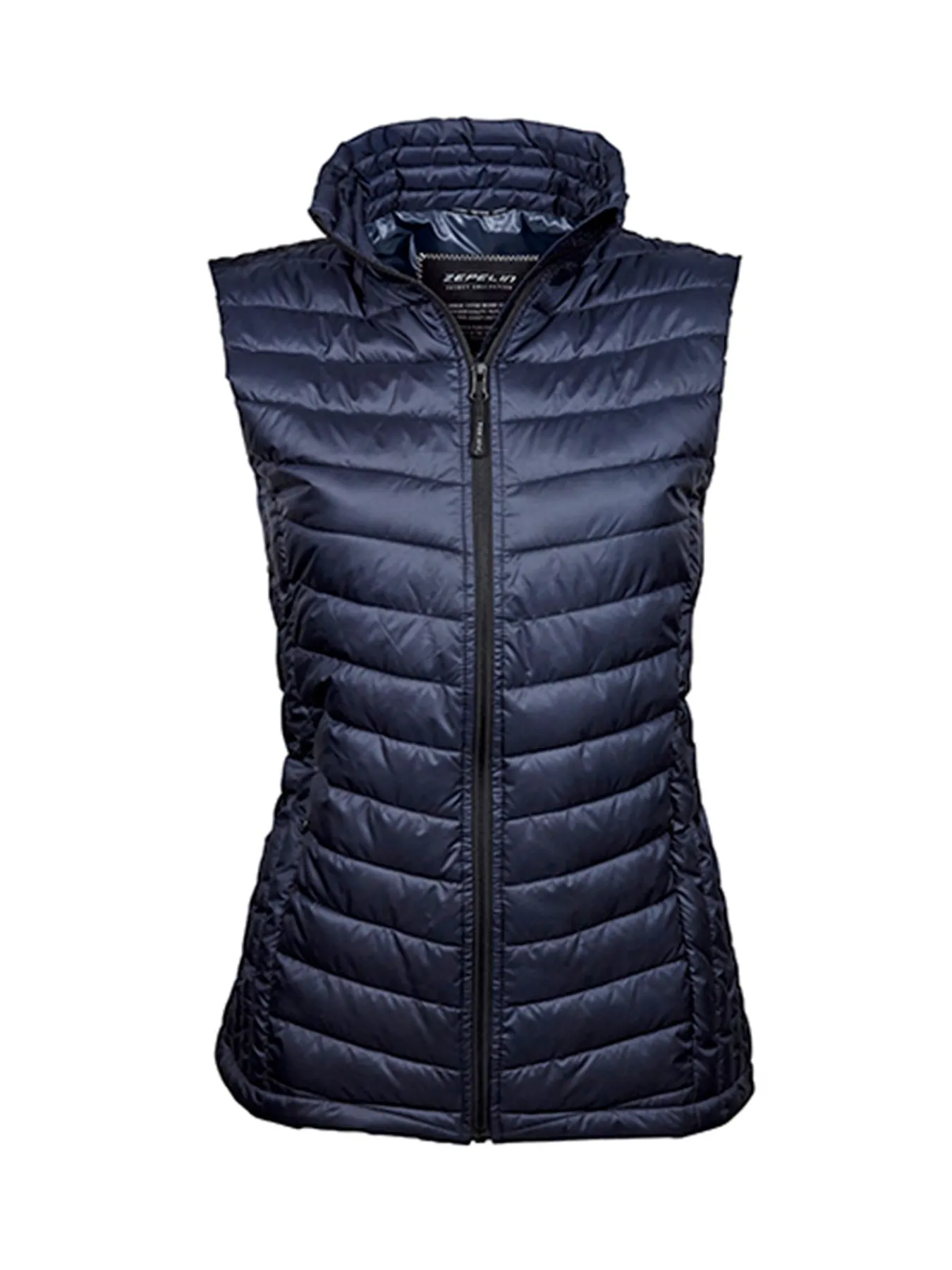 Outlet Daen-teppwete Damen Outdoorjacken