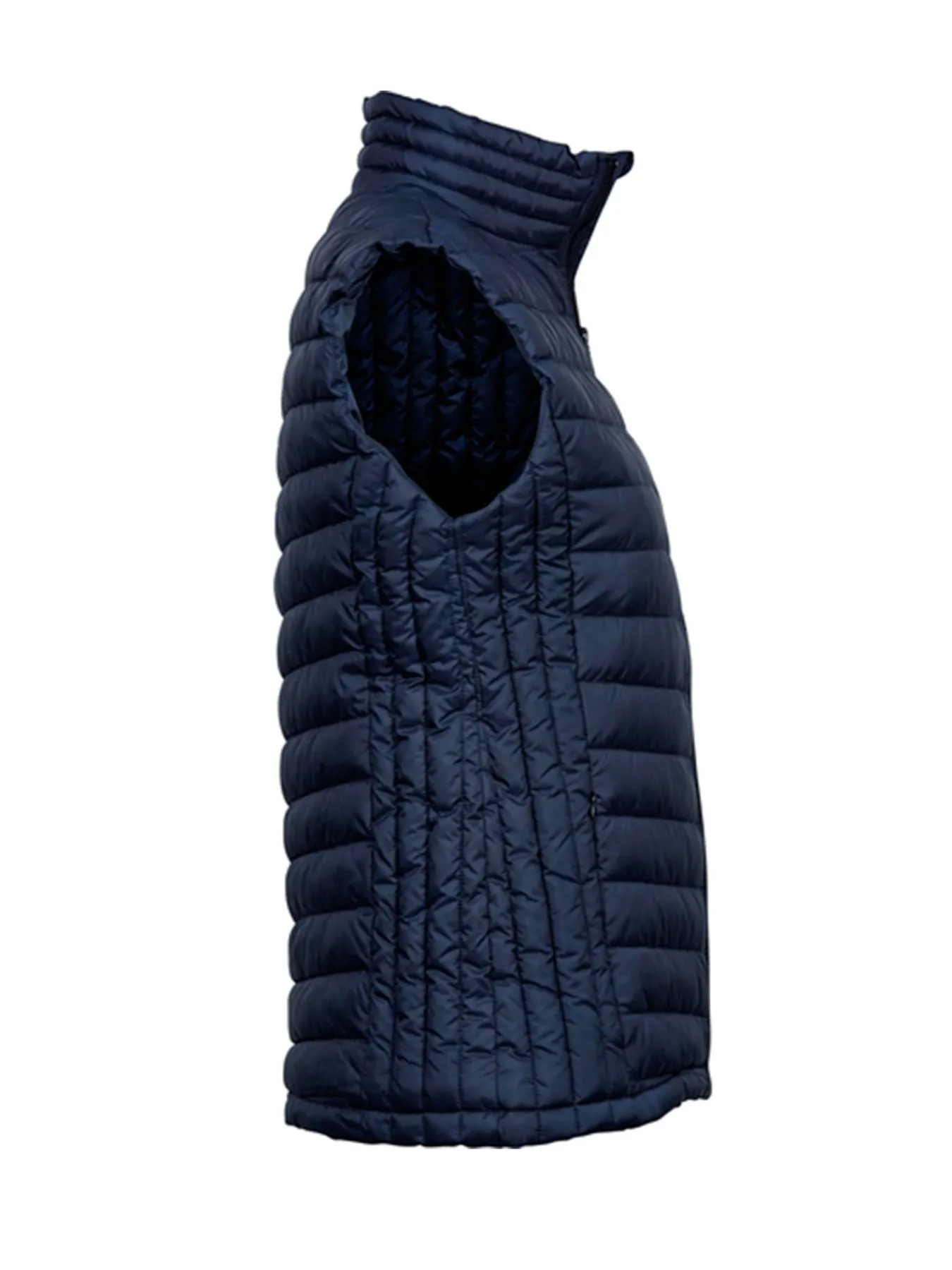 Outlet Daen-teppwete Damen Outdoorjacken