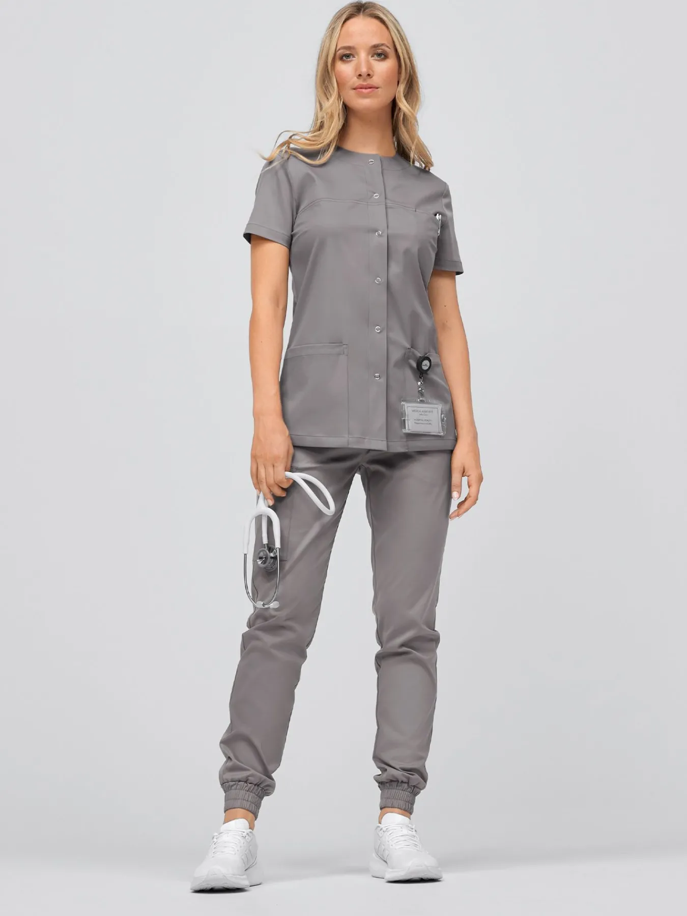 Hot Daen tretchhoe CORE yoce (TENCE™) Damen Jeans & Stretchhosen