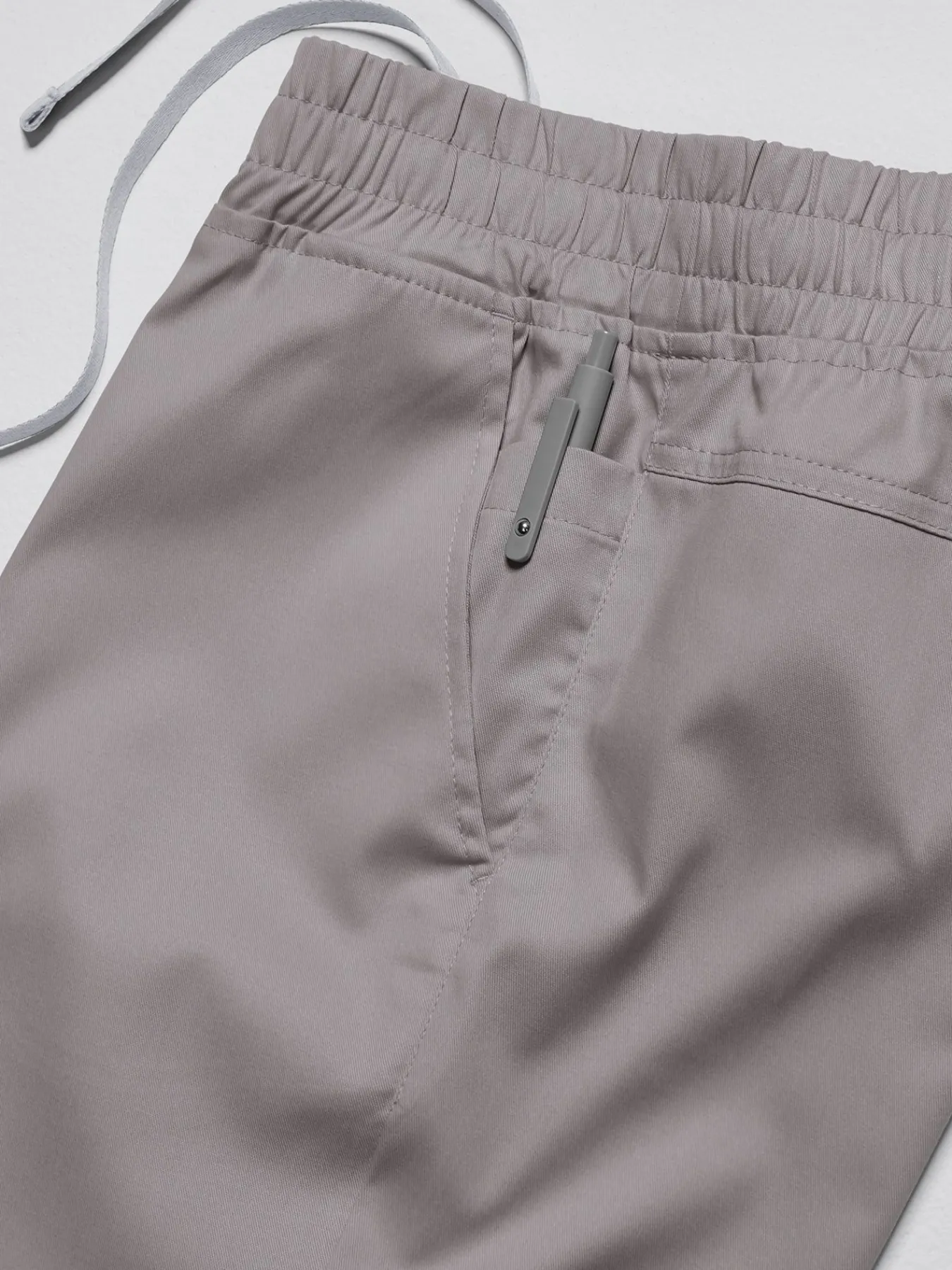 Hot Daen tretchhoe CORE yoce (TENCE™) Damen Jeans & Stretchhosen
