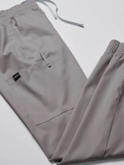 Hot Daen tretchhoe CORE yoce (TENCE™) Damen Jeans & Stretchhosen