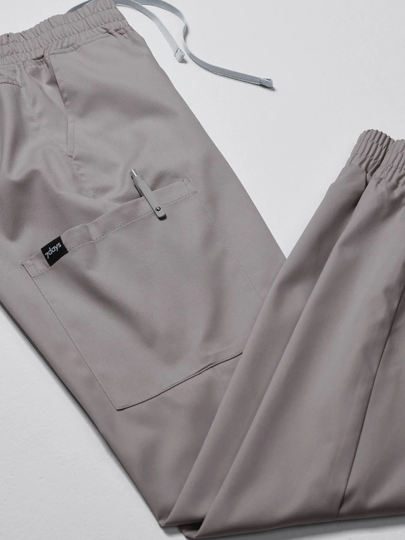 Hot Daen tretchhoe CORE yoce (TENCE™) Damen Jeans & Stretchhosen
