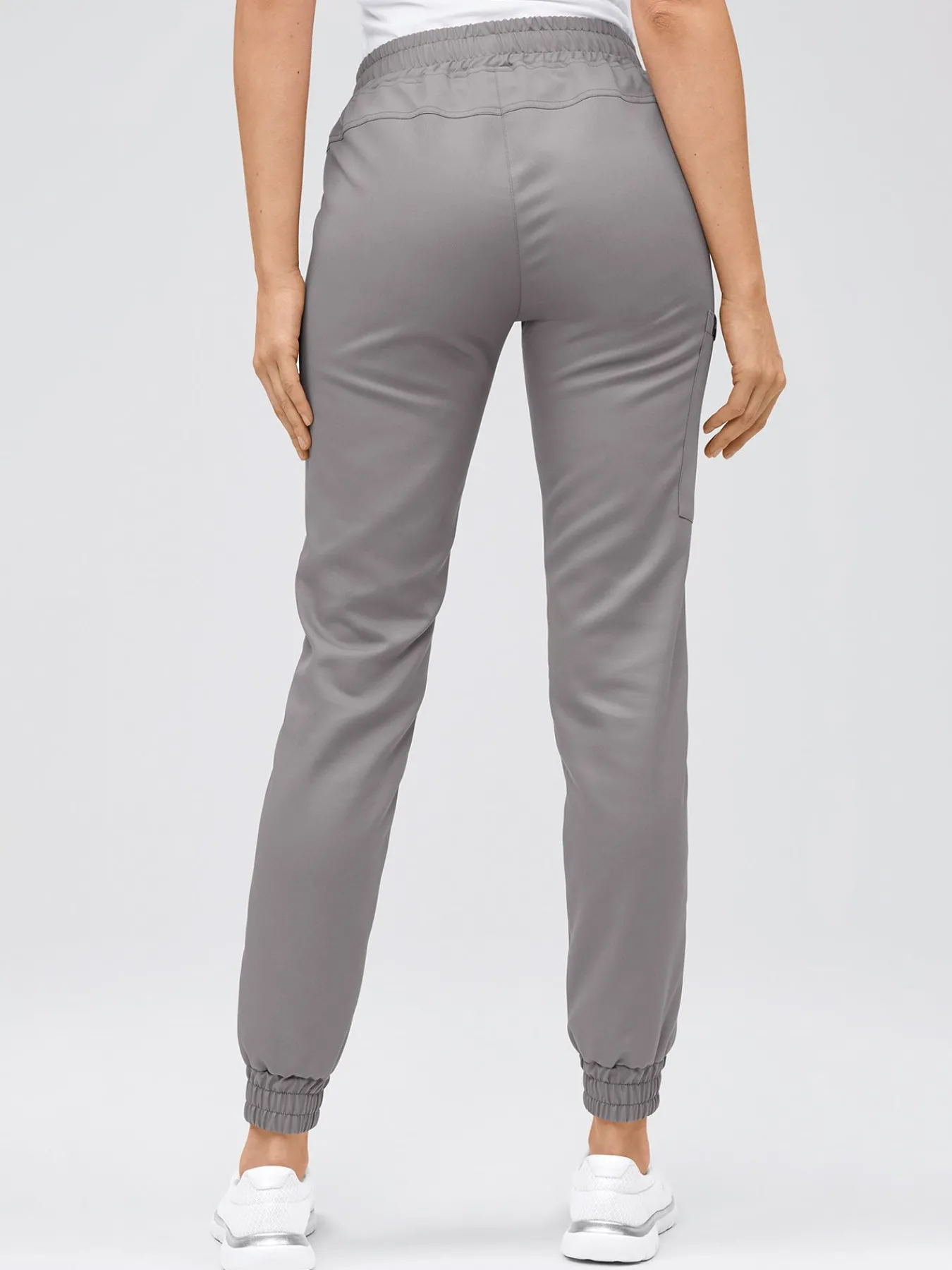 Hot Daen tretchhoe CORE yoce (TENCE™) Damen Jeans & Stretchhosen