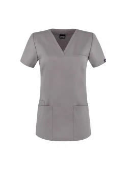 Clearance Daen tretchkaack BREDA yoce (TENCE™) Damen Stretchkasacks