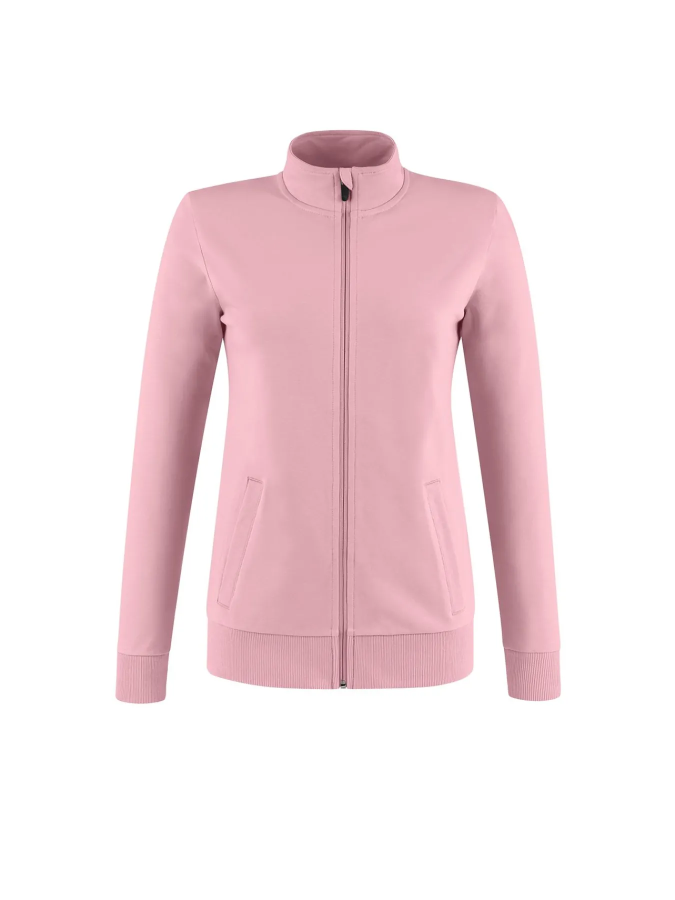 Online Daen-weatjacke CANNE - 60° Damen Sweatjacken