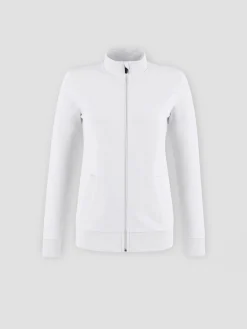Online Daen-weatjacke CANNE - 60° Damen Sweatjacken|Shirts & Jacken