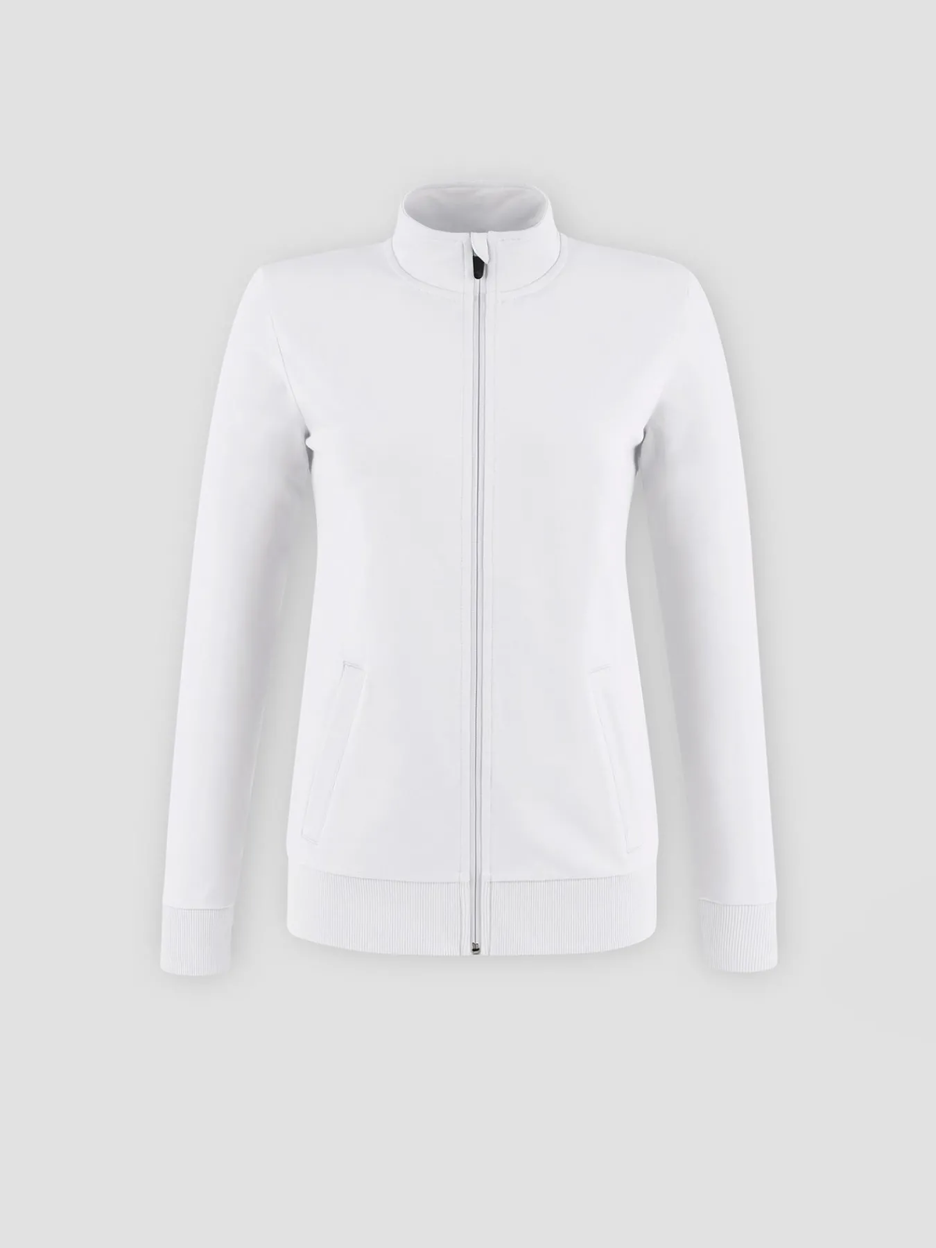 Online Daen-weatjacke CANNE - 60° Damen Sweatjacken|Shirts & Jacken