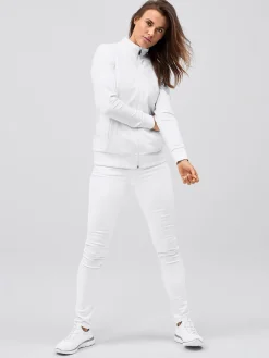 Online Daen-weatjacke CANNE - 60° Damen Sweatjacken|Shirts & Jacken