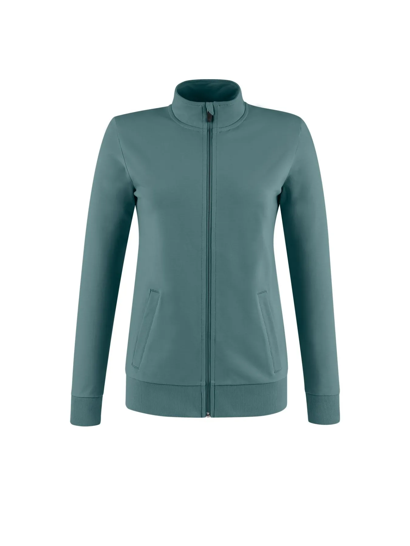 Sale Daen-weatjacke CANNE - 60° Damen Sweatjacken