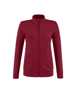 Sale Daen-weatjacke CANNE - 60° Damen Sweatjacken