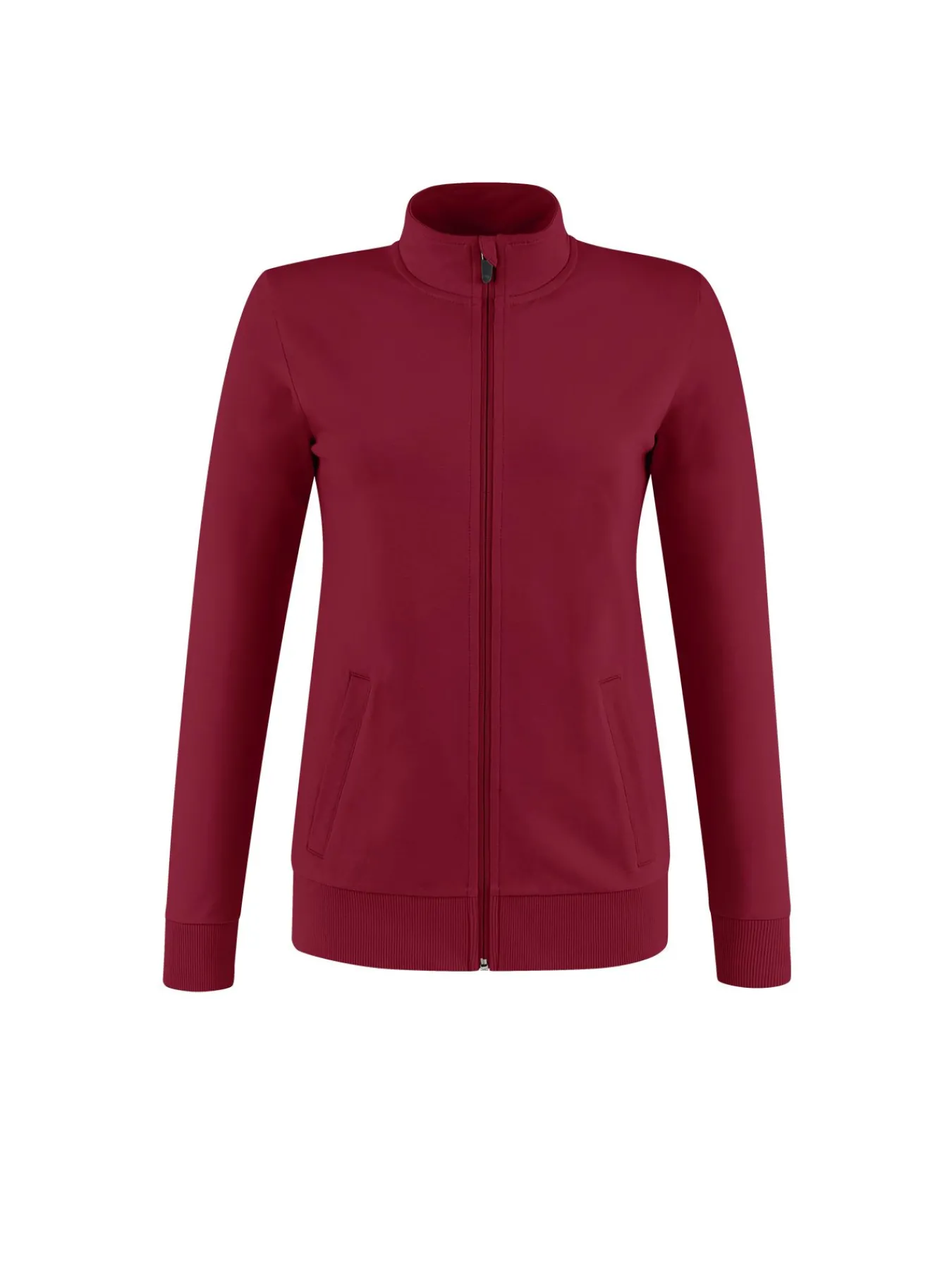 Sale Daen-weatjacke CANNE - 60° Damen Sweatjacken
