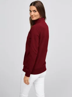 Sale Daen-weatjacke CANNE - 60° Damen Sweatjacken