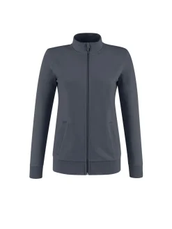 Discount Daen-weatjacke CANNE - 60° Damen Sweatjacken