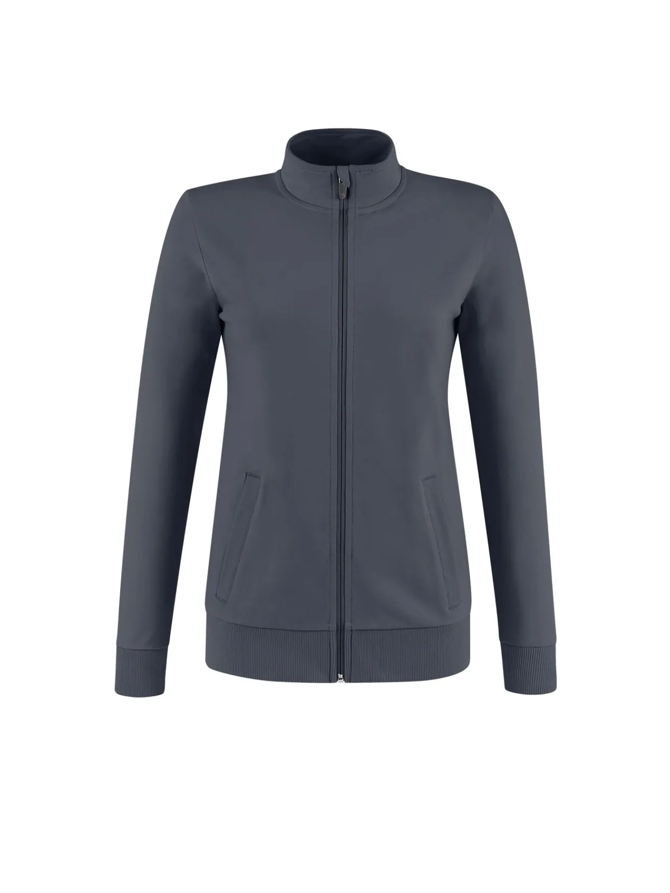 Discount Daen-weatjacke CANNE - 60° Damen Sweatjacken