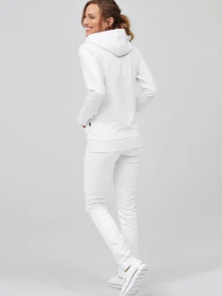 Sale Daen-weatjacke TAFAA Damen Sweatjacken|Shirts & Jacken