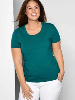 Outlet Daen T-hirt FORIA Damen T-Shirts