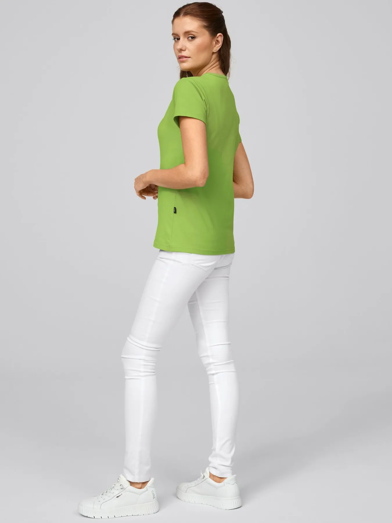 Outlet Daen T-hirt FORIA Damen T-Shirts