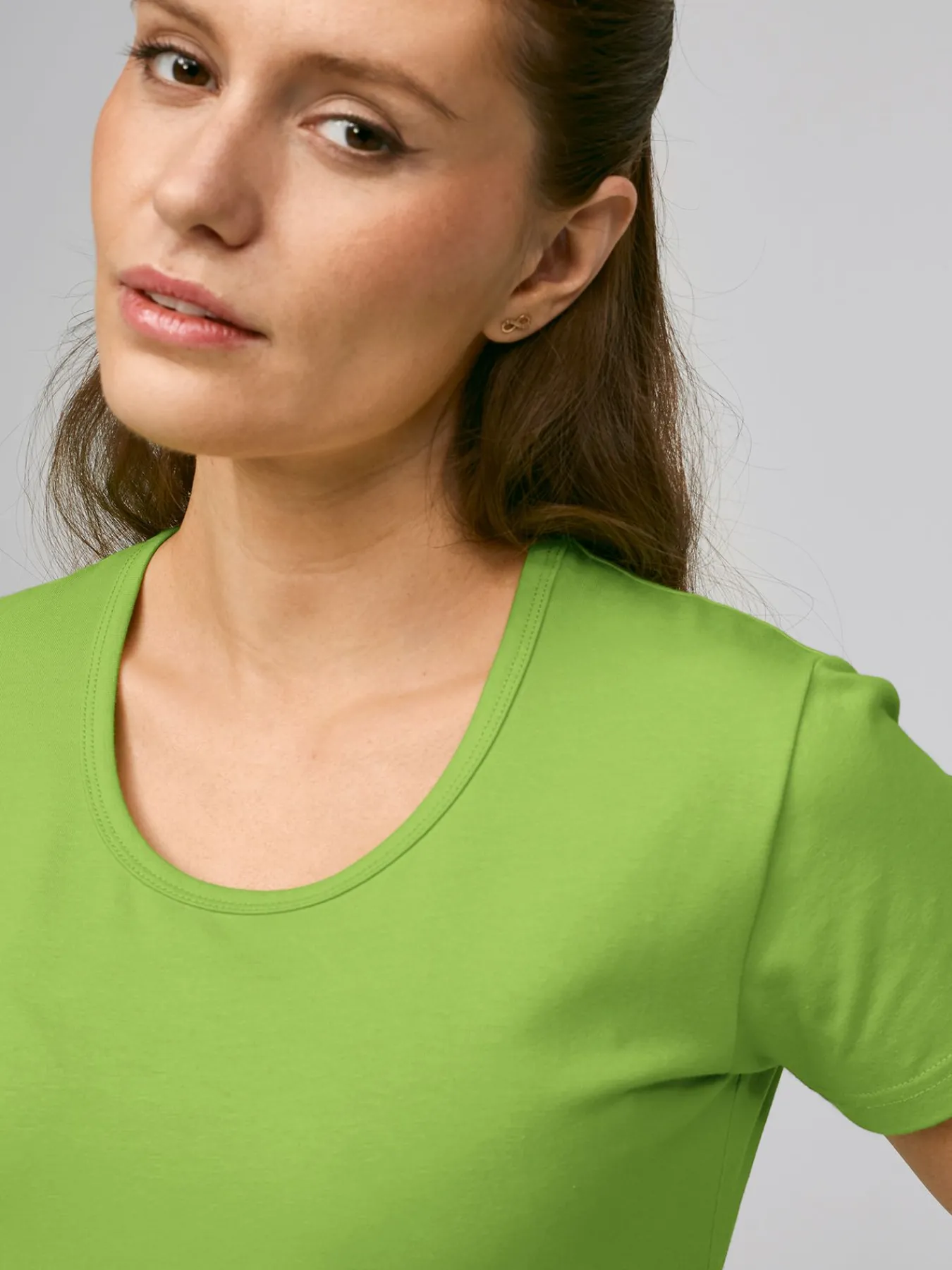 Outlet Daen T-hirt FORIA Damen T-Shirts