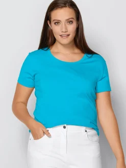 Best Daen T-hirt FORIA Damen T-Shirts