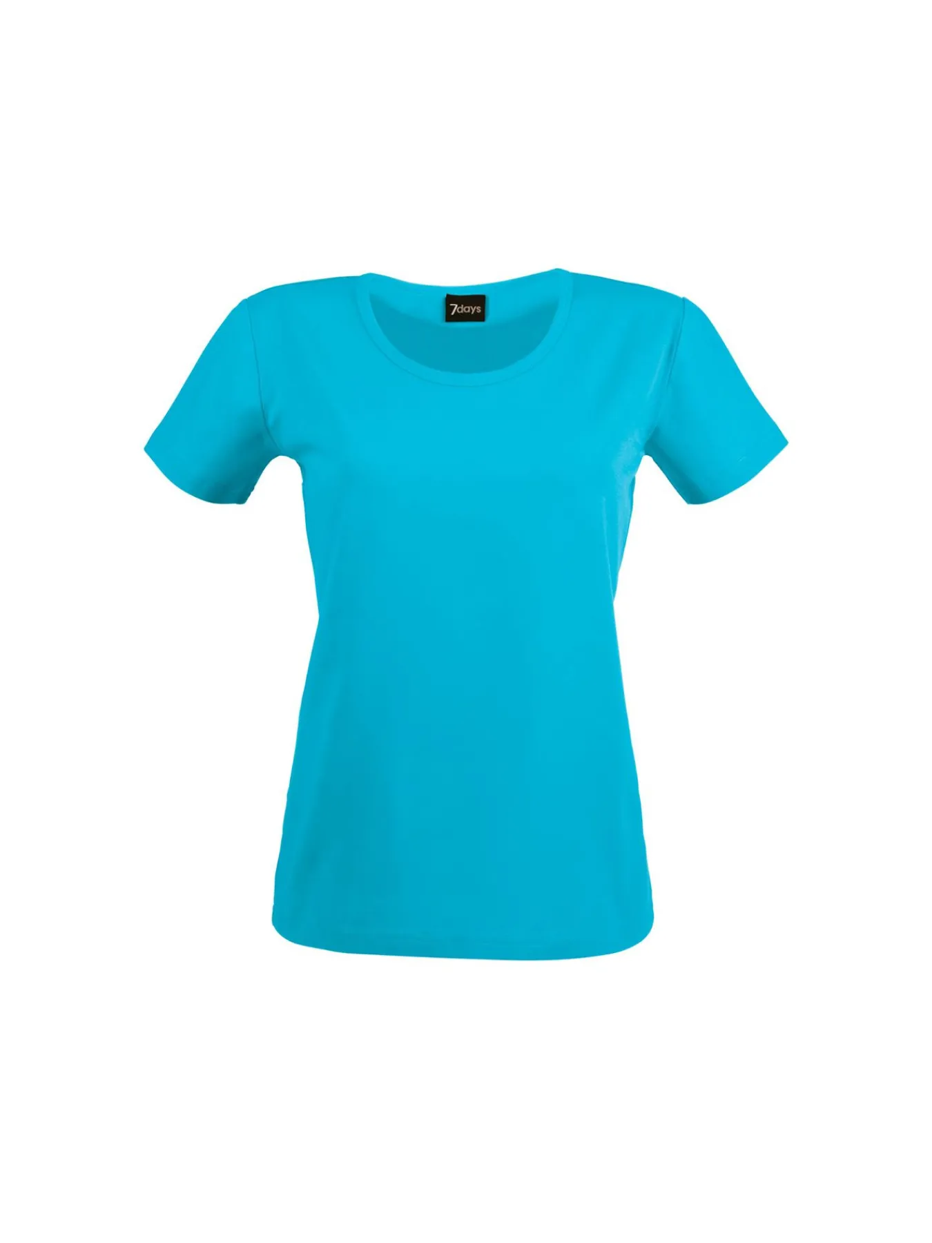 Best Daen T-hirt FORIA Damen T-Shirts