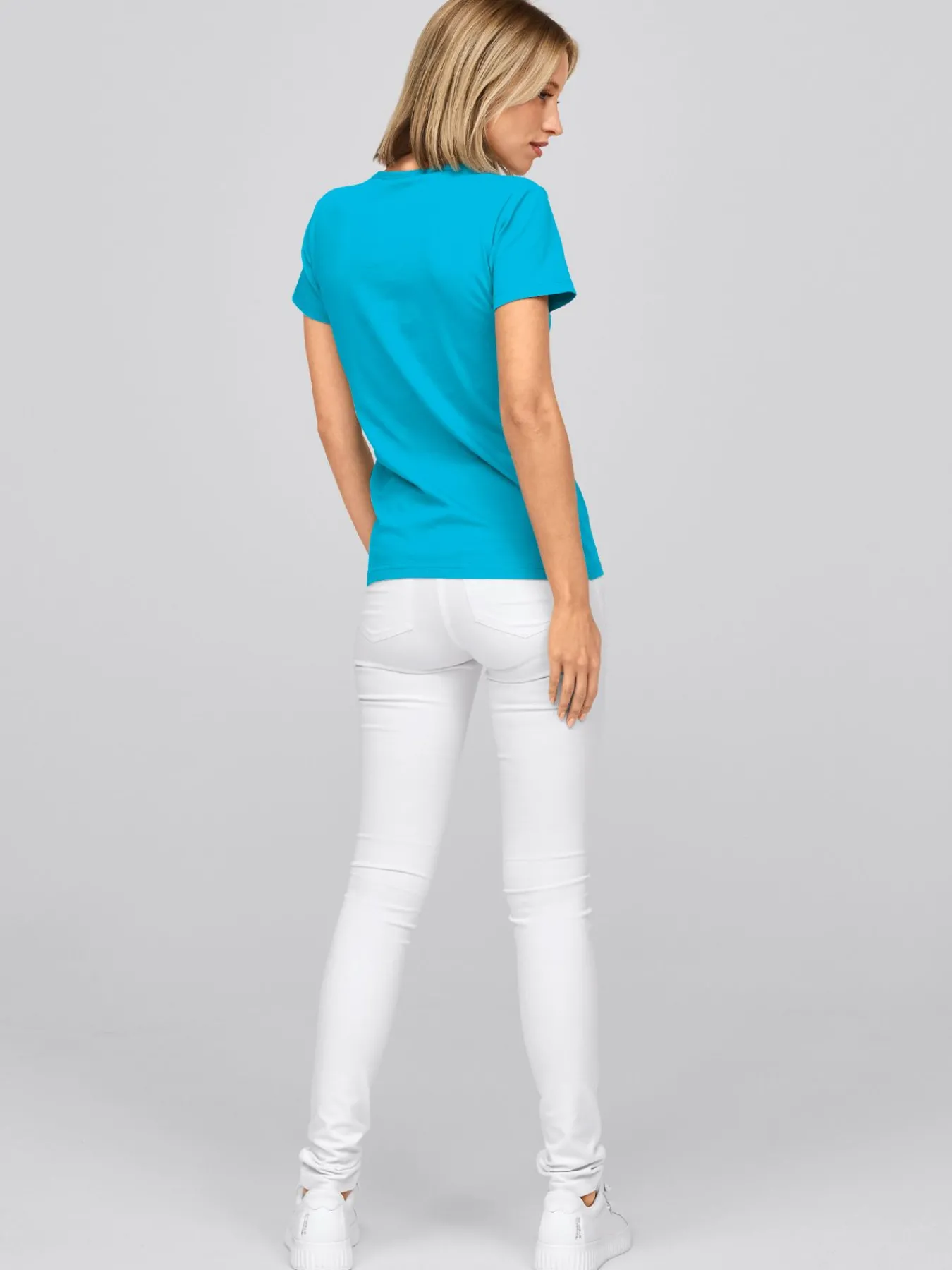 Best Daen T-hirt FORIA Damen T-Shirts