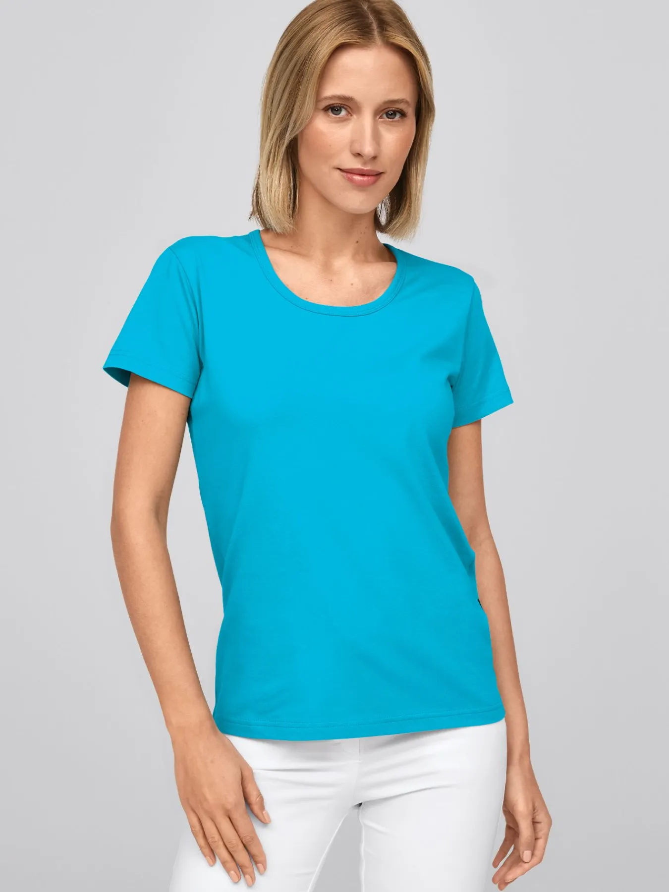 Best Daen T-hirt FORIA Damen T-Shirts
