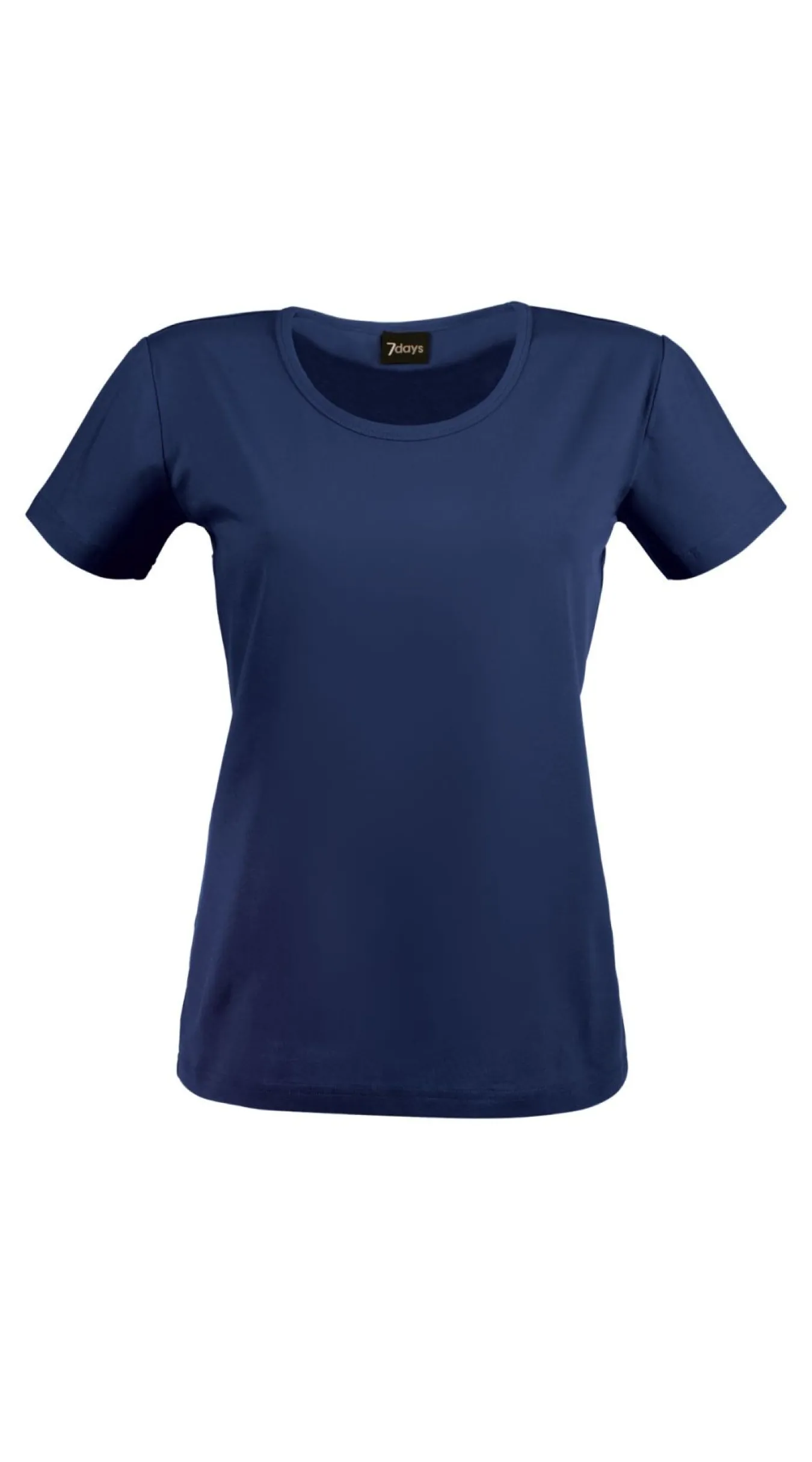 Online Daen T-hirt FORIA Damen T-Shirts