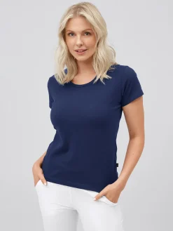 Online Daen T-hirt FORIA Damen T-Shirts