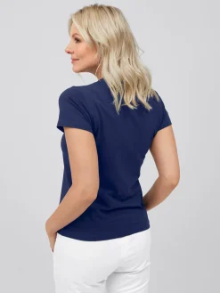 Online Daen T-hirt FORIA Damen T-Shirts