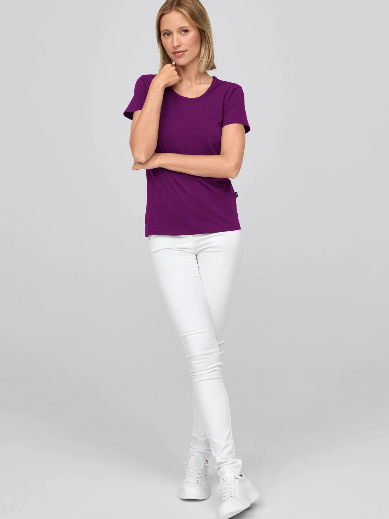 Best Daen T-hirt FORIA Damen T-Shirts